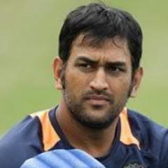 vijayrchand's profile picture. 