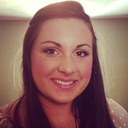 Kayla Prater - @kaylaprater88 - Twitter