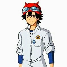 ボッスンさんのプロフィール画像