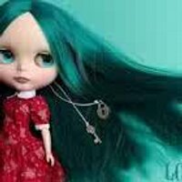 Tangerinemuppet (@tangerinemuppet) 's Twitter Profile