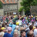 Heathy - @PhillipHeath1 - Twitter