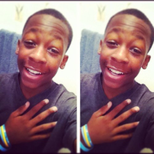 #NoxubeeCountyBasketbll | #IMakeHerFillSomeTypeOfWay ❤ | #FollowMeOnInstagram @Life_Of_King | #Basketball~Life | #SiNglE
