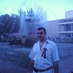 Dubovik_oleg (@dubovik78) Twitter profile photo