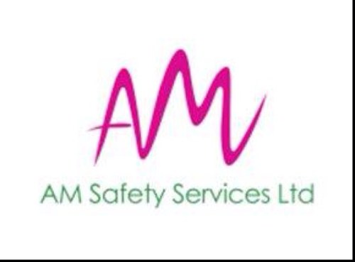 Health, Safety & Environmental Consultancy