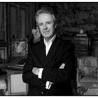 Bruno Monnier (@monnier_bruno) 's Twitter Profile
