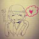 ほのさん。 (@0120_honon) Twitter
