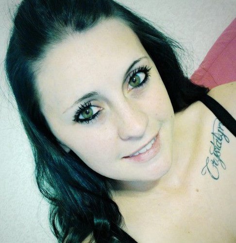 HookCrochetKim1's profile picture. I first learned to crochet when I was 10 years old, but never really stuck with it until 14 years later! Now I am completely addicted :)