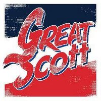 Great Scott (@wearegreatscott) 's Twitter Profile Photo Great Scott (@wearegreatscott) 's Twitter Profile Photo