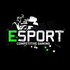 Soy Marc y voy a informaros de toda la actualidad del Gaming Español y Torneos que se van a disputar. Streamer Ps3 - Ayudante LVP