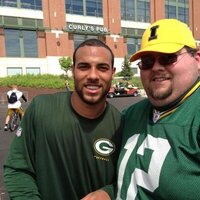 Iowa Joe (@iowa_joe86) 's Twitter Profile
