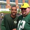 Iowa_Joe86's profile picture. Iowa born and raised. Iowa, Green Bay Packers, and Atlanta Braves fan. https://t.co/n4jRM2LZdk 

also, I'm pretty Liberal, if you can't handle it, might wanna m