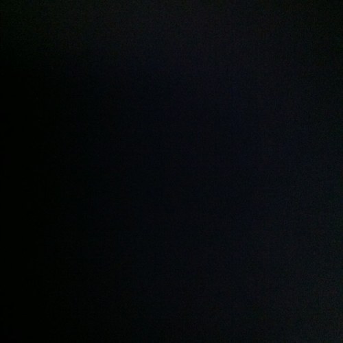 accounthackd23's profile picture. This account has been hacked and I have had to create a new one. Please unfollow. Thanks!