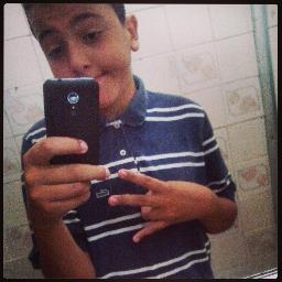 Nascer,viver e no santos morrer e um orgulho que nem todos podem ter ♫
