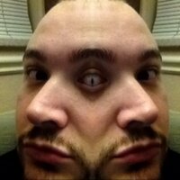 That Funky Monkey 🙈🙉🙊 (@brassmonk4) 's Twitter Profile