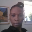 Celina Johnson - @MrsBabyJ - Twitter
