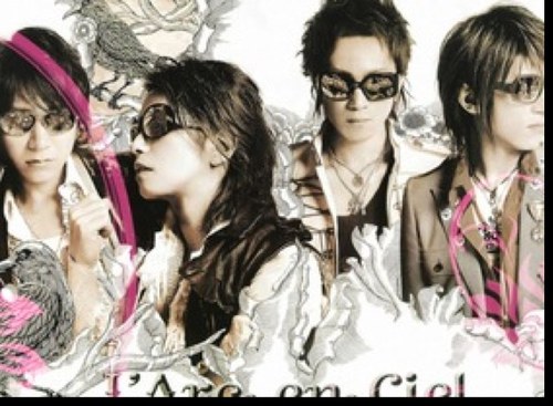 wstm7210ow's profile picture. 群馬 伊ニ→前高→東京学芸大B理 硬式テニス部→群大　医学部