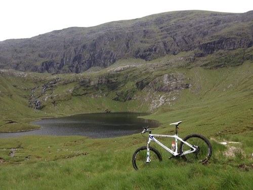 PhilHutchinson's profile picture. 