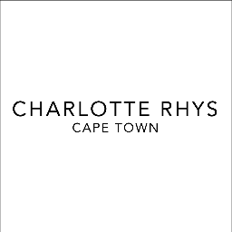 Luxury Skin, Bath, Lifestyle Products