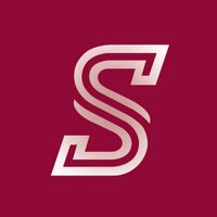 Sports Union (@strathsportsu) 's Twitter Profile