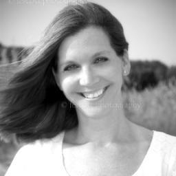 SandraHoyle1's profile picture. 