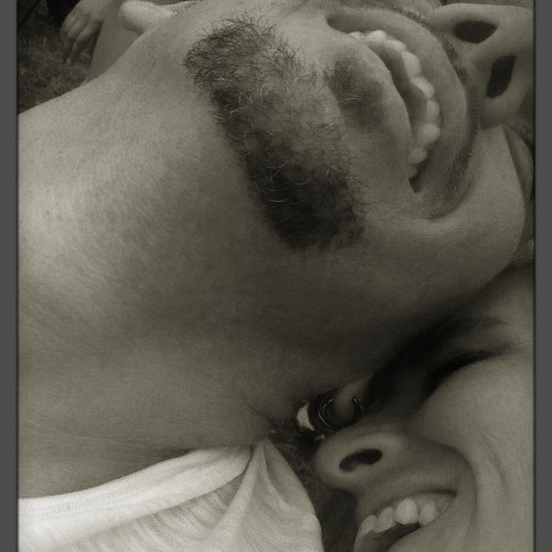 ketofitRN's profile picture. Not all who wander are lost