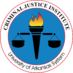 CJI of Arkansas (@ua_cji) Twitter profile photo CJI of Arkansas (@ua_cji) Twitter profile photo