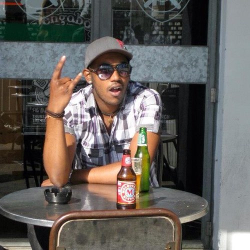 Graduate Architect | Lecturer | Research | Architecture | Art | Watercolour | Photography | Painting