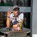 Niven K Murdamoothoo (@niven_km) Twitter profile photo