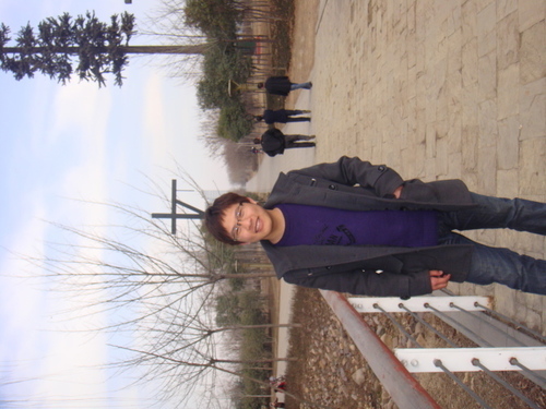 dluttyler's profile picture. 