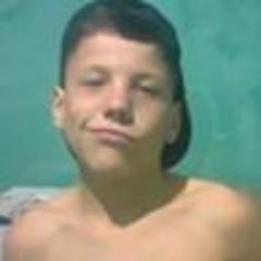 SIGA-ME QUE EU SIGO DE VOLTA. #UniãoDoTwitterSegueEuSigoDeVolta