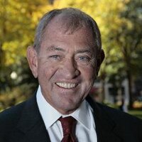 Don Connelly & Assoc (@donconnelly) 's Twitter Profile