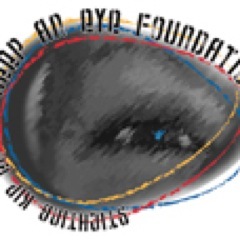 De Keep an Eye Foundation helpt jonge, in Nederland studerende artistiekelingen bij de start van hun loopbaan. Keep an Eye is een broedplaats en biedt podia.