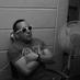 Marc Hebda (@hebda) Twitter profile photo