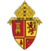 Diocese of St. Pete (@diostpete) Twitter profile photo Diocese of St. Pete (@diostpete) Twitter profile photo