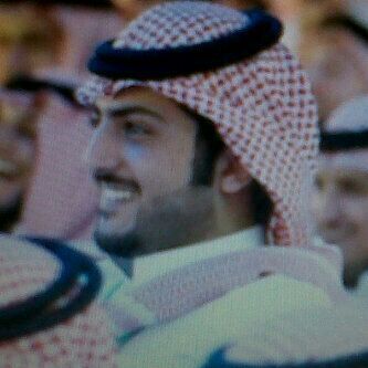 البايو يقول  صلّ على حبيبنا محمد عليه الصلاة والسلام و أذكر الله عز وجل بس.