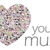 YOURMUSICMANC (@yourmusicmanc) Twitter profile photo