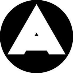 ActiveSushi's profile picture. Mirage Building, Hudson Street, BOOKINGS ~ 0214182604, mirage@activesushi.com