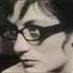 Minerva Campos (@minerva_campos) Twitter profile photo Minerva Campos (@minerva_campos) Twitter profile photo