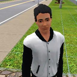 Sims