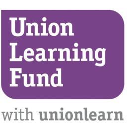 The union learning fund supports union led projects to transform the lives of their members through life-long learning opportunities.