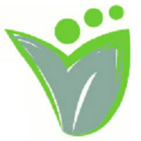 Adaptation Network (@saadapt) 's Twitter Profile Photo Adaptation Network (@saadapt) 's Twitter Profile Photo
