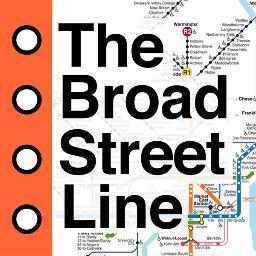 NFL @foxphlgambler @gtdecision / The Broad Street Line 106.5FM @phillycam / @jawnappetit / Previously @NBCSPhilly @Liberty_Ballers / #TempleMade