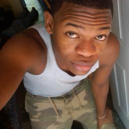 #TenqOFee´´ En Barbuuz´ѕєηтιмιєηтσ , єℓєqαη¢ια,--►lOkiziimO Con El SwAqqer ((Kitty JoOrdan´)) Mii FamiLy 3