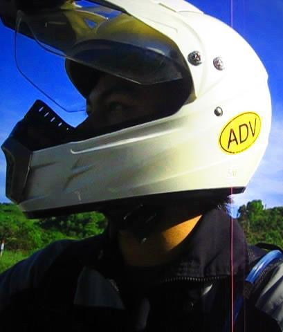 Hidup itu Sederhana aja yang penting Bahagia | Motorcycle Traveller | travel writer | Manajemen STIE Ekuitas'13 | Izma Maharani ♥