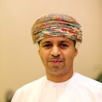 عبدالله الرحبي (@rahbi318) Twitter profile photo