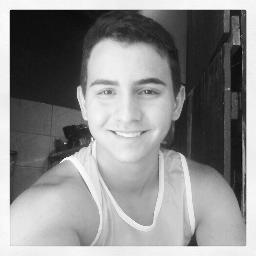 WhatsApp 84 99848814 ;)