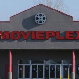 auburn movieplex showtimes auburn movieplex showtimes