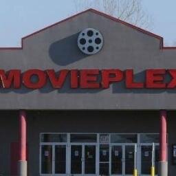 AuburnMovieplex Profile Picture