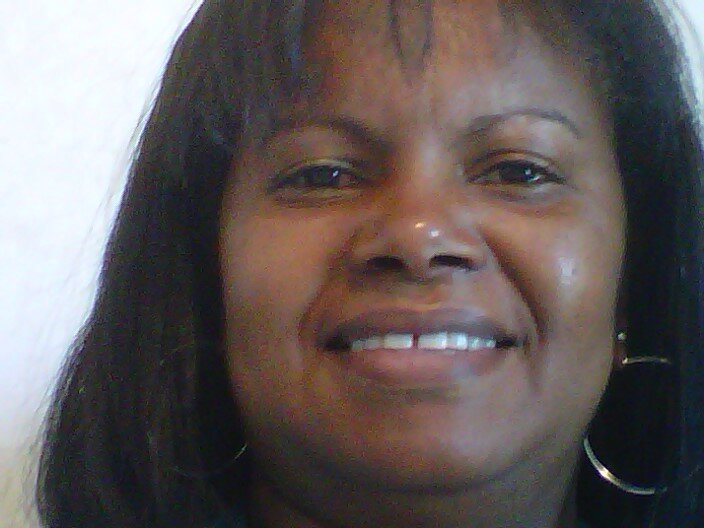 Executive Director of The First Tee of The Pine Belt