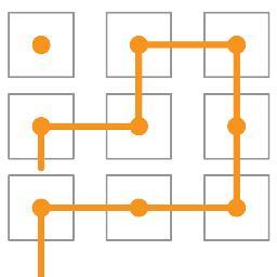 Unlocking memories of Liverpool's empty buildings to create a vision for their future. A new project from @PlacedEd https://t.co/Bl0pvGyOda